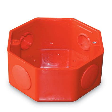 10 x 10 junction box cover|10x10 pvc junction box.